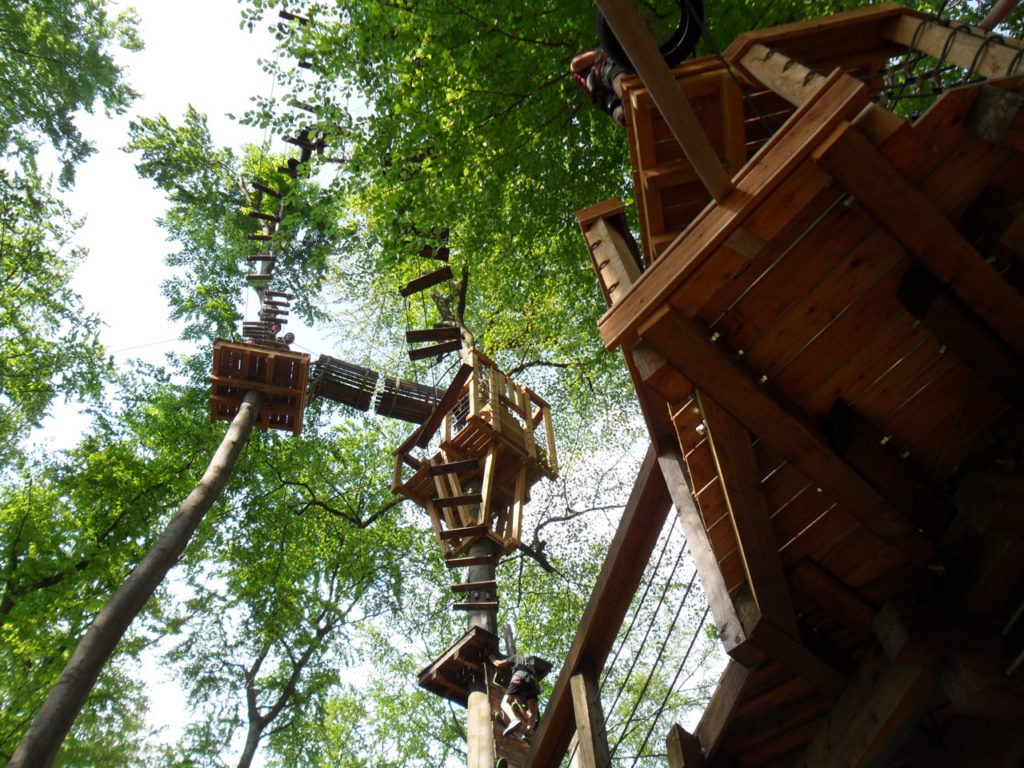 home-kletterwald-viernheim