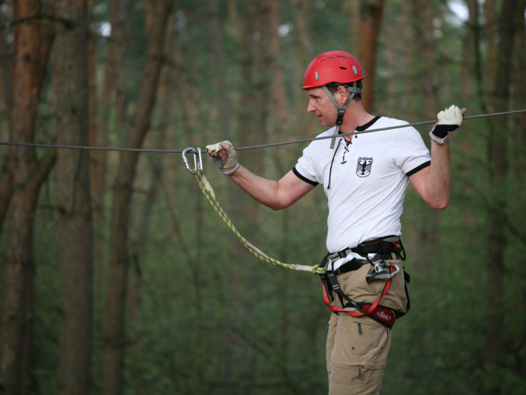 home-kletterwald-viernheim