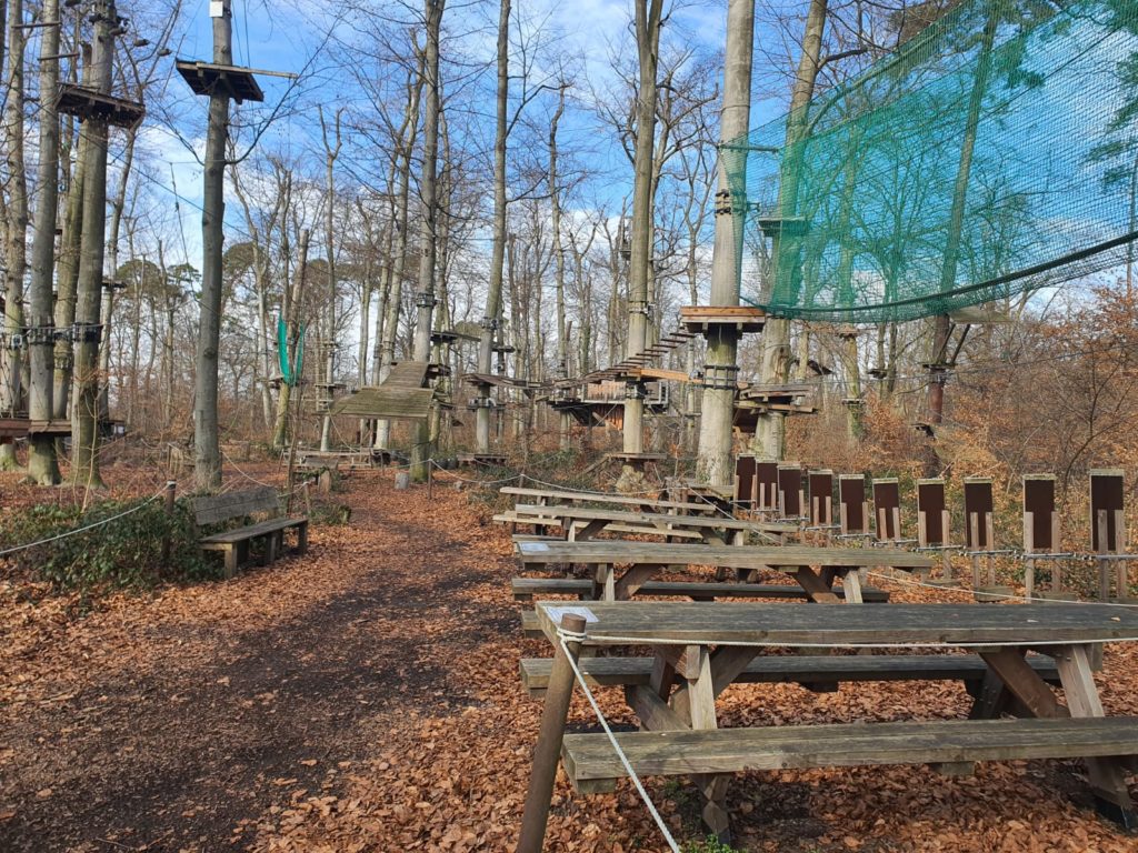 home-kletterwald-viernheim